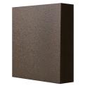 gunmetal | 3form